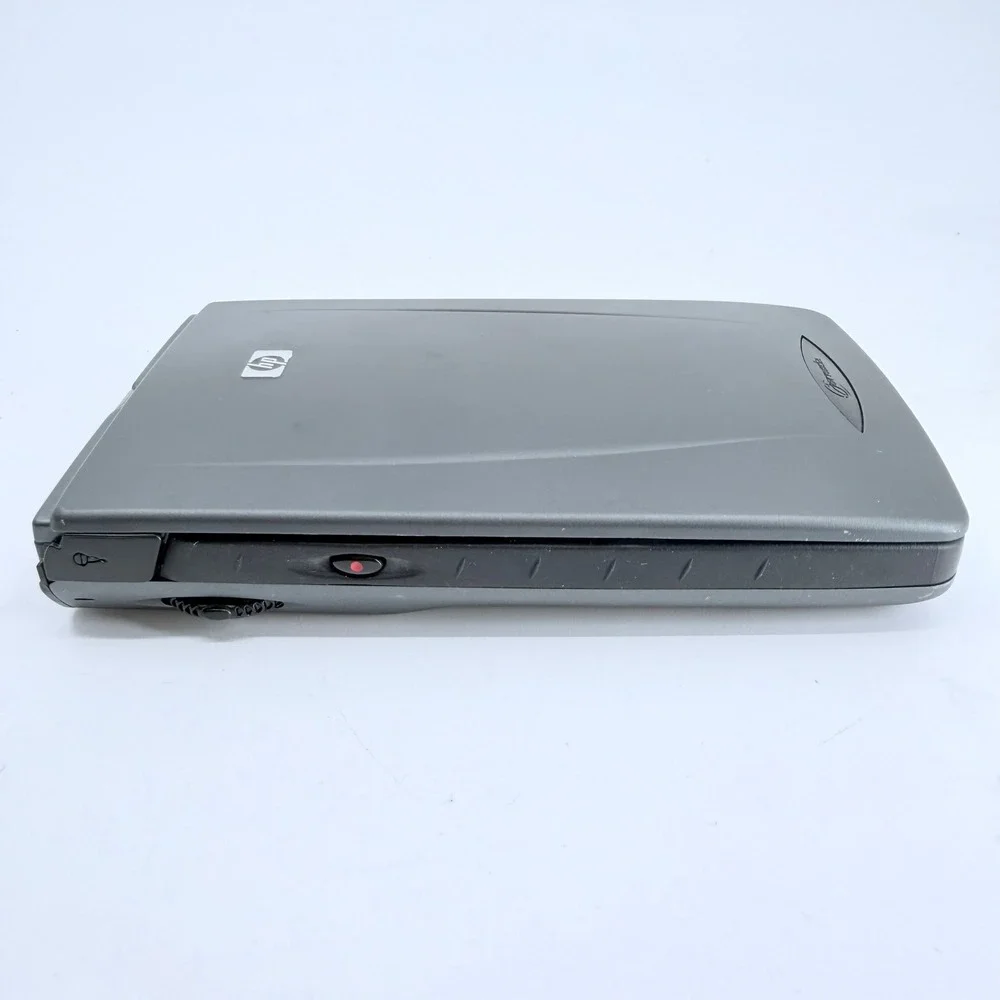 HP‎ Jornada 540 Series PDA Pocket PC 32MB Windows With Stylus NOT TESTED